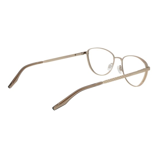 Gafas - Image 3