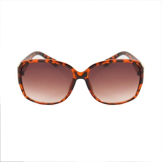 Gafas de sol Tortuga Gu7480 - Image 2