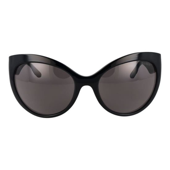 Gafas de sol con patillas estampadas - Image 2