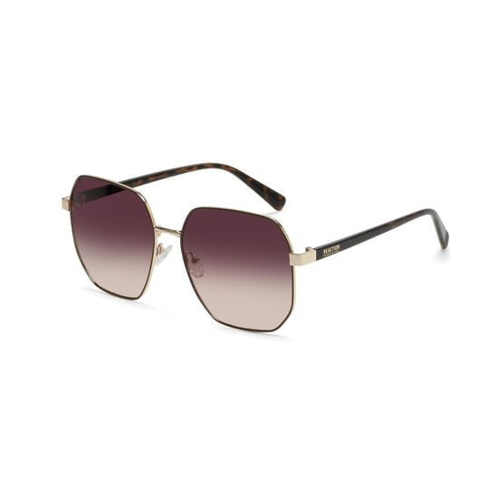 Gafas de sol - Image 1