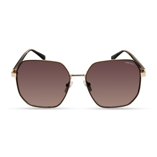 Gafas de sol - Image 2