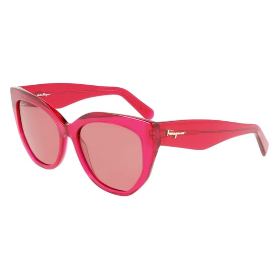 Gafas de sol estilo ojo de gato Sf207sl - Image 1