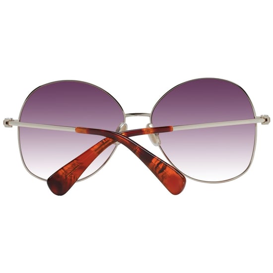 Gafas de sol redondas Mm1372s - Image 3