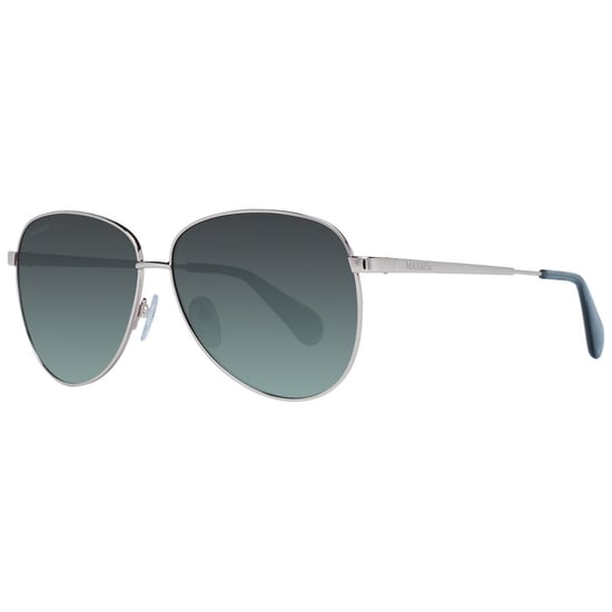 Gafas de sol Aviador Ma1047117 - Image 1