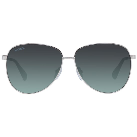 Gafas de sol Aviador Ma1047117 - Image 2