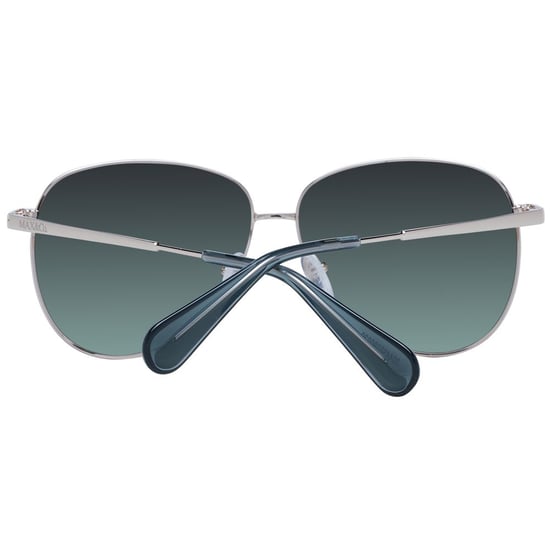 Gafas de sol Aviador Ma1047117 - Image 3