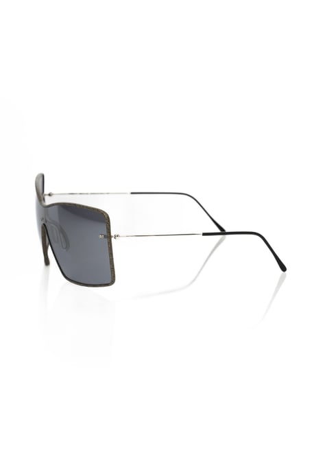 Gafas de sol con protección Fr22093 - Image 2