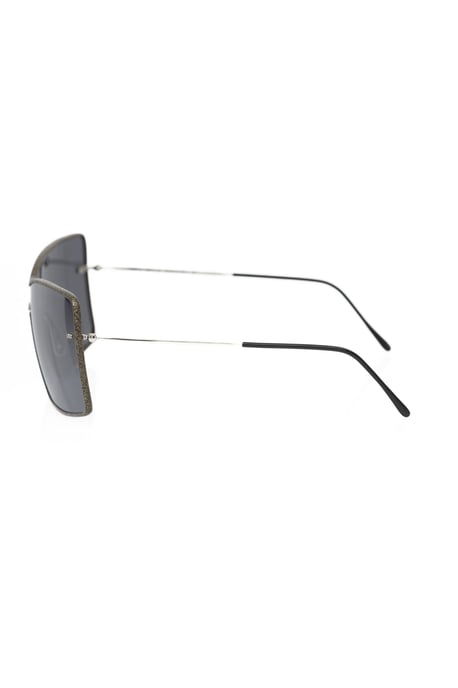 Gafas de sol con protección Fr22093 - Image 3