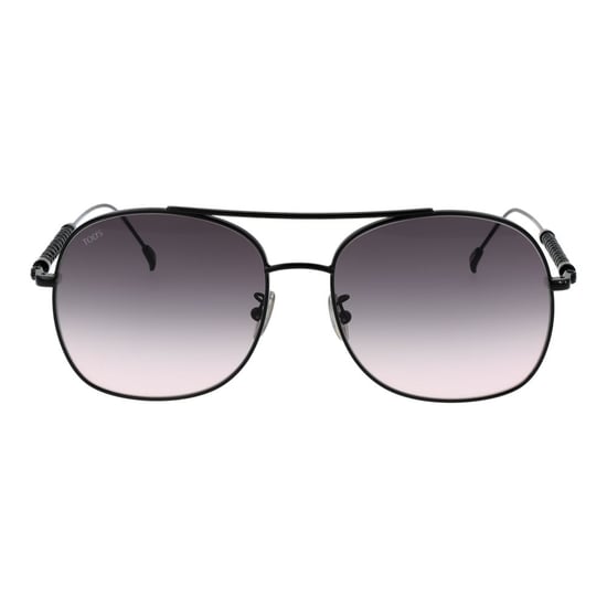 Gafas de sol tipo aviador - Image 2