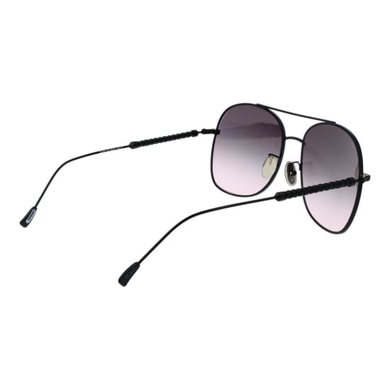 Gafas de sol tipo aviador - Image 3