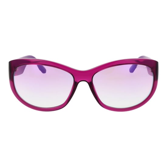 Gafas de sol con estampado en las patillas - Image 2