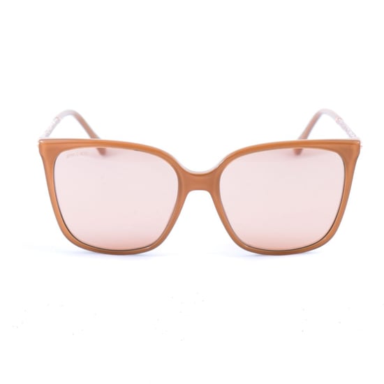 Gafas de sol Cillas Fwm2sac - Image 2