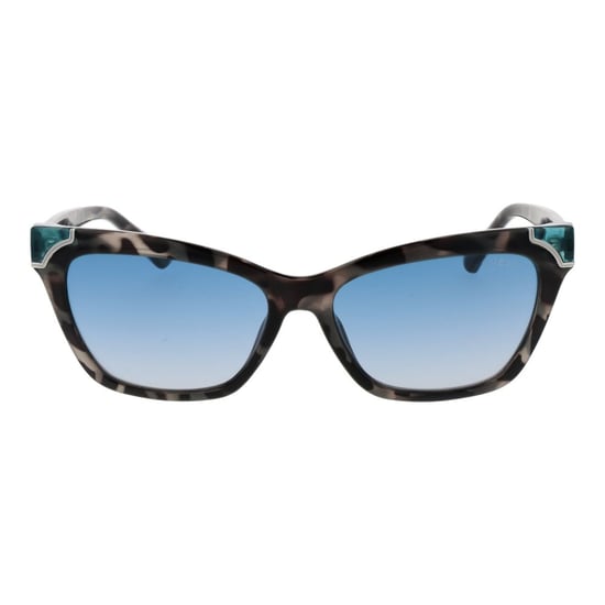 Gafas de sol de moda - Image 2