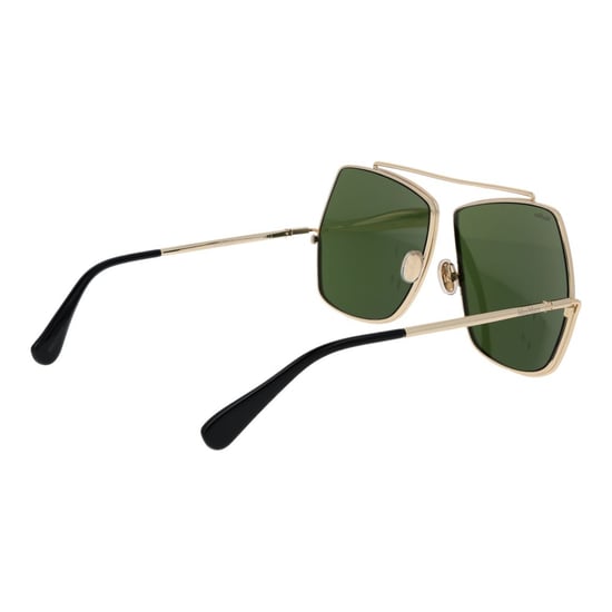 Gafas de sol con marco de metal - Image 3