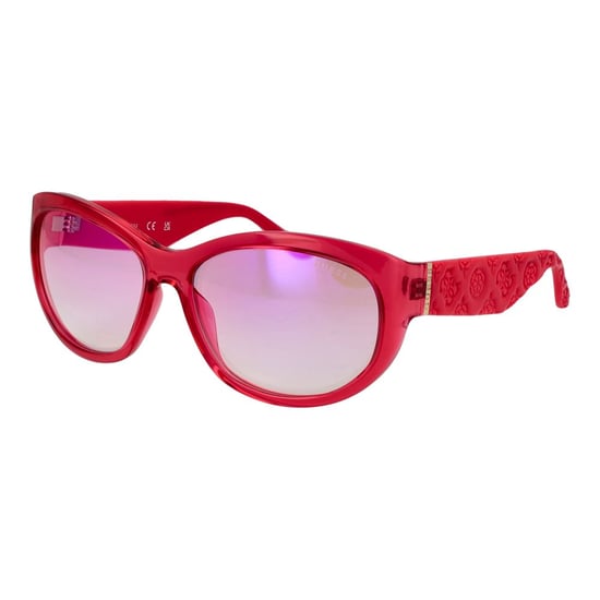 Gafas de sol de acetato - Image 1