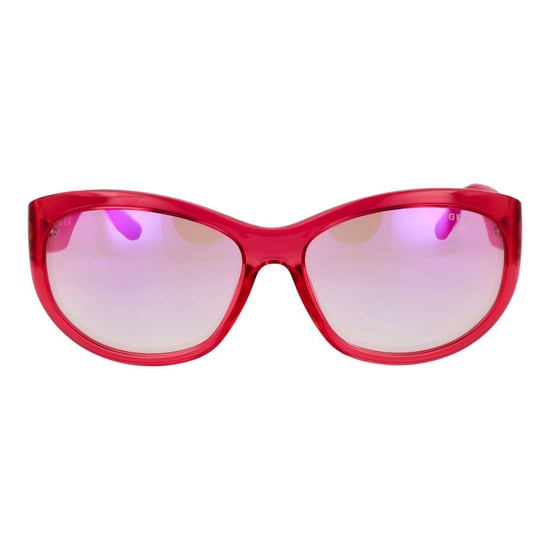 Gafas de sol de acetato - Image 2