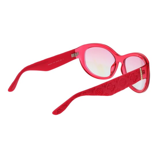 Gafas de sol de acetato - Image 3