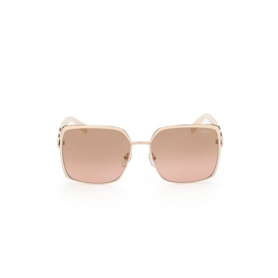 Gafas de sol cuadradas Pucci - Image 2