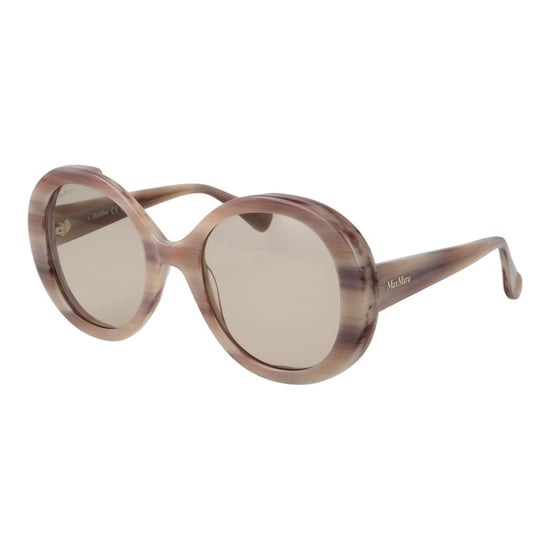 Gafas de sol redondas - Image 1