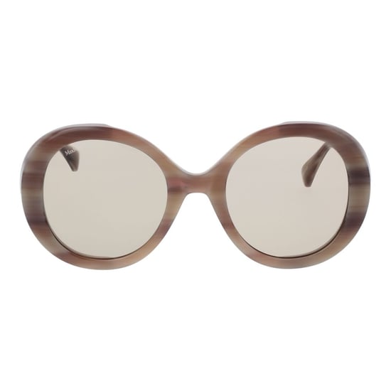 Gafas de sol redondas - Image 2