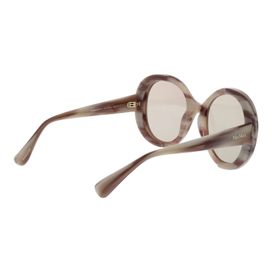 Gafas de sol redondas - Image 3