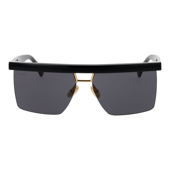 Gafas de sol Shield - Image 2