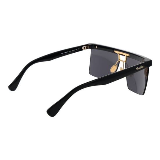 Gafas de sol Shield - Image 3