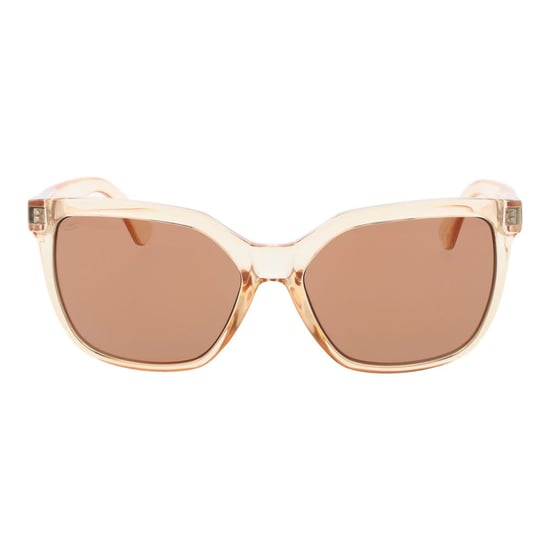 Gafas de sol Getti Square - Image 2