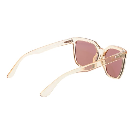 Gafas de sol Getti Square - Image 3