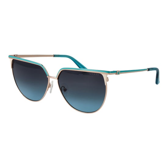 Gafas de sol - Image 1