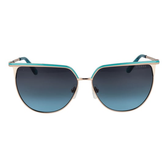 Gafas de sol - Image 2