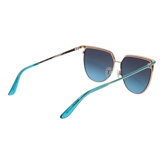 Gafas de sol - Image 3