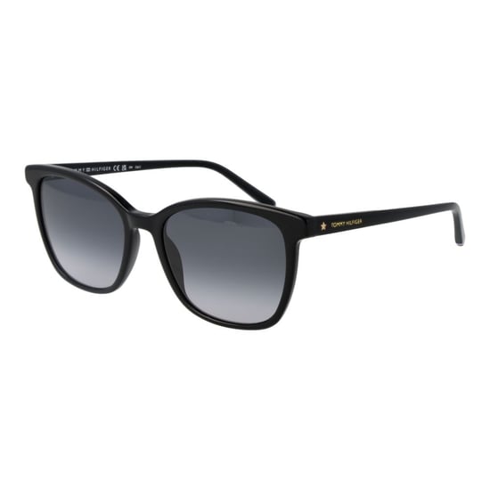 Gafas de sol clásicas - Image 1