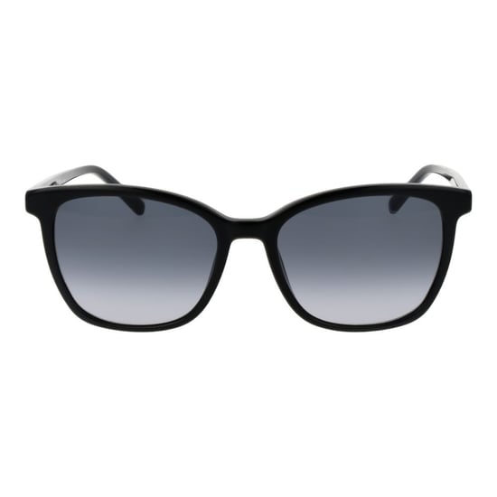 Gafas de sol clásicas - Image 2