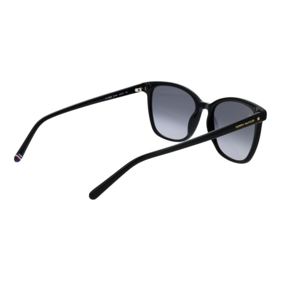 Gafas de sol clásicas - Image 3