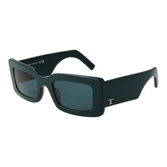 Gafas de sol rectangulares - Image 1