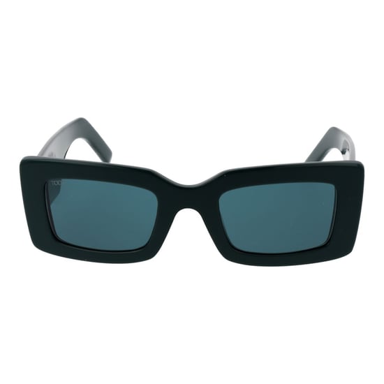 Gafas de sol rectangulares - Image 2