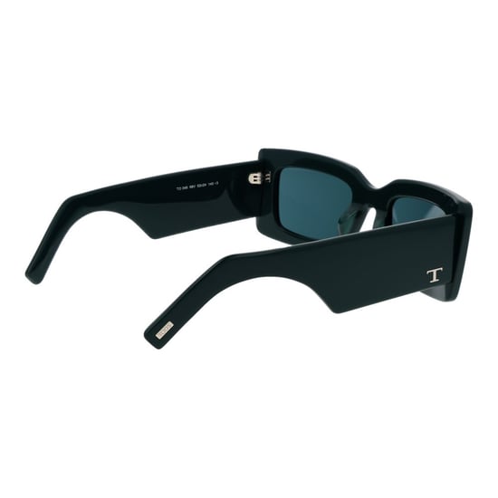 Gafas de sol rectangulares - Image 3