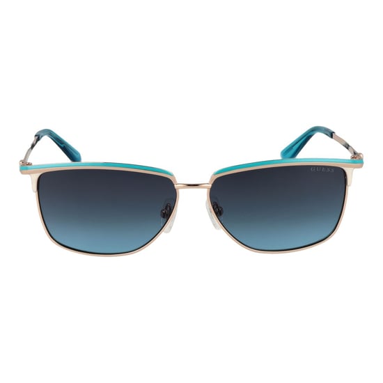 Gafas de sol de moda - Image 2