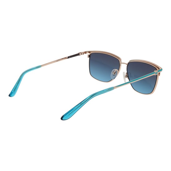 Gafas de sol de moda - Image 3