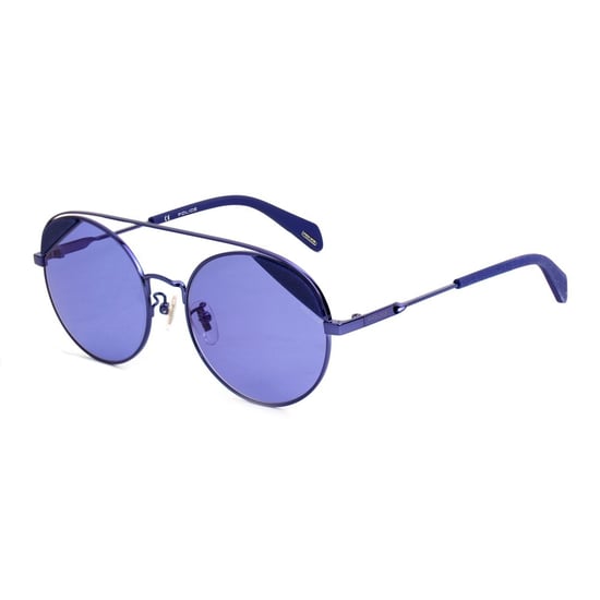 Gafas de sol Police Spl9454 Moradas - Image 1