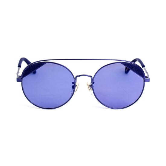 Gafas de sol Police Spl9454 Moradas - Image 2
