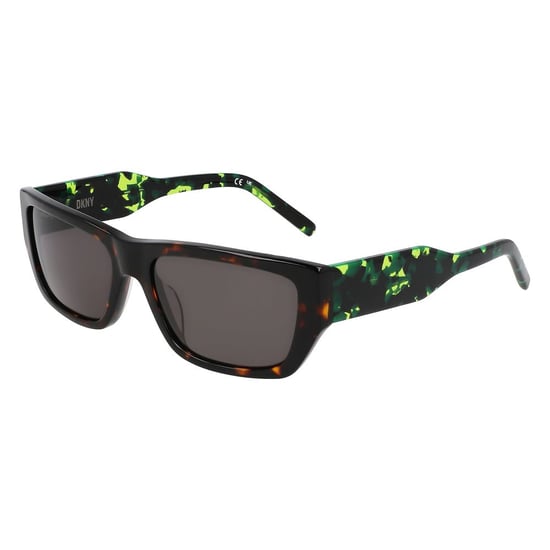 Gafas de sol Dkny545s 237ac - Image 1