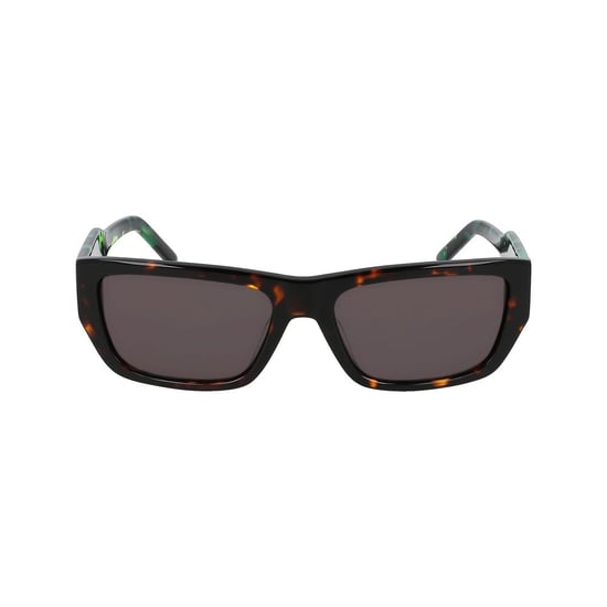 Gafas de sol Dkny545s 237ac - Image 2
