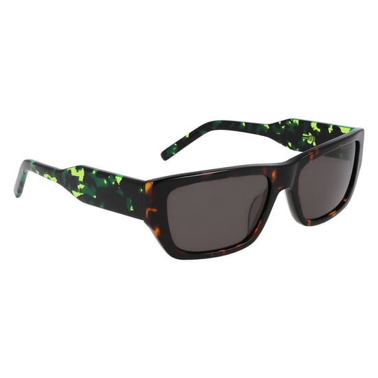Gafas de sol Dkny545s 237ac - Image 3