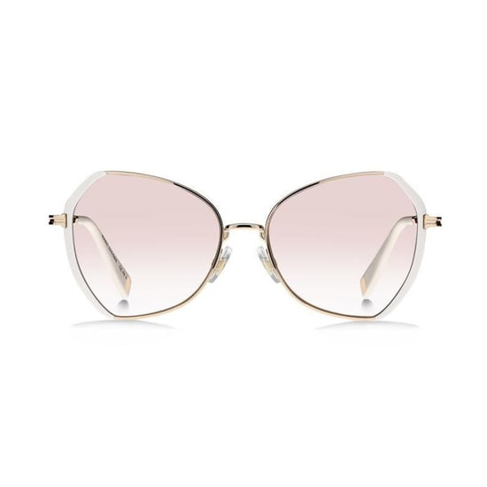 Gafas de sol ovaladas Mj1081s - Image 2