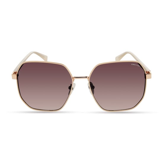 Gafas de sol - Image 2