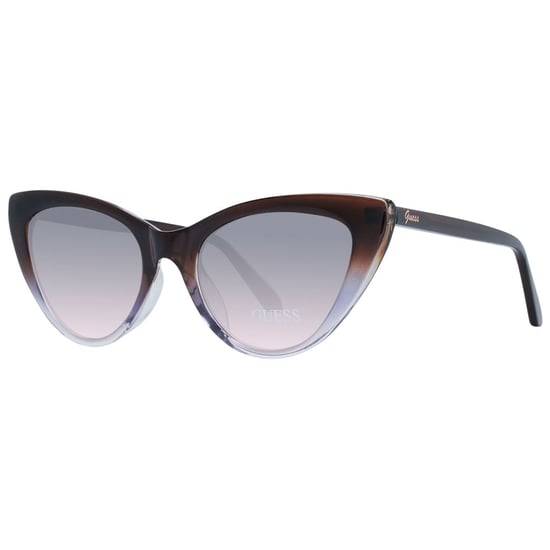 Gafas de sol Cat Eye Gu7620 - Image 1