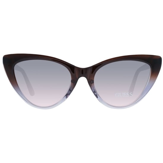Gafas de sol Cat Eye Gu7620 - Image 2