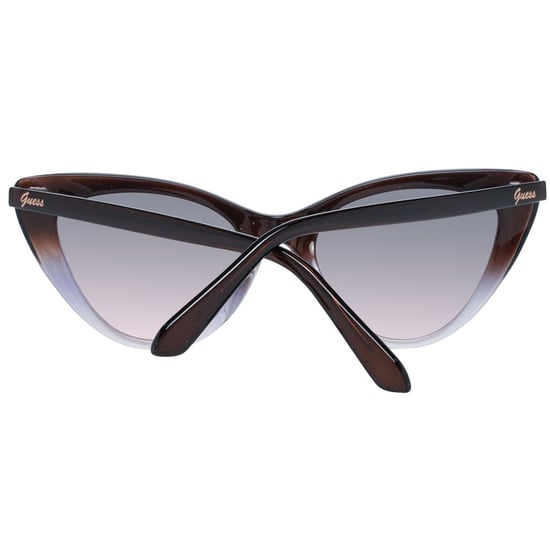 Gafas de sol Cat Eye Gu7620 - Image 3